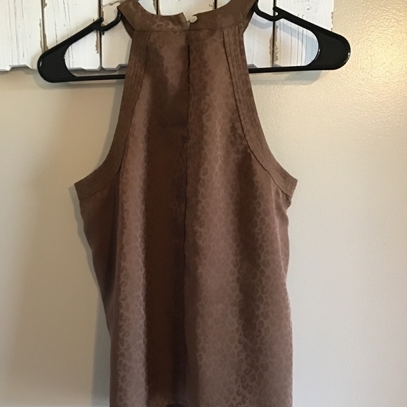 a. New Day Blouse - Picture 2 of 6